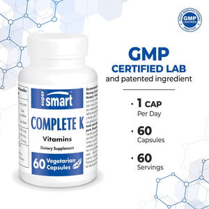 {Product Name} – {Primary Function} – USA-imported supplement delivered in Australia delivery through Australia Post