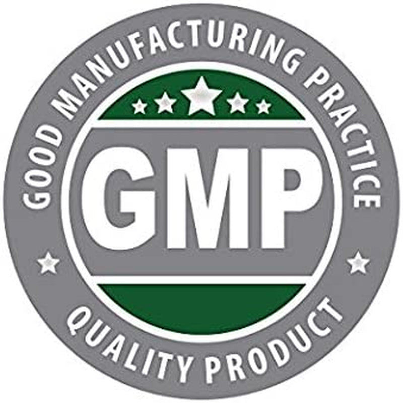 Nusapure Vitamin K2 (MK7) (200Mcg) + Vitamin D3 (10000 IU) 180 Veg Caps - Bioperine, Soyfree, Non-Gmo 