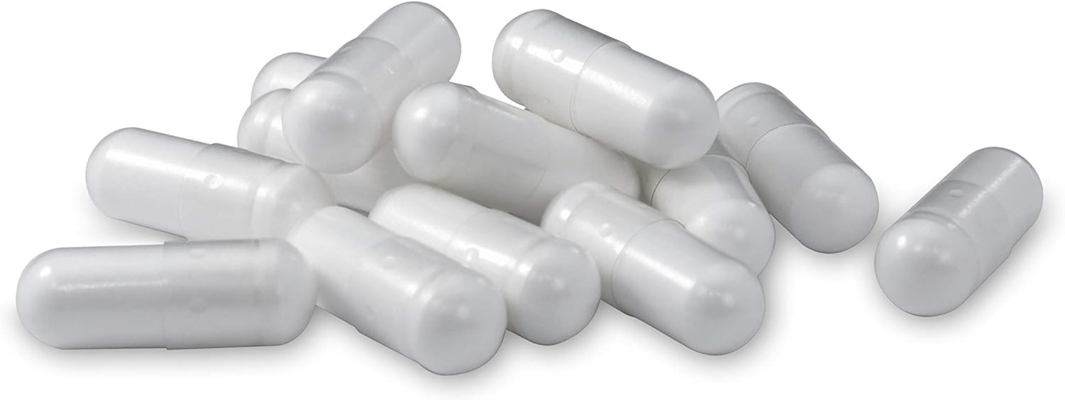 Kala Health Msmpure Vegetarian Capsules, 120 Count, Made with Organic Sulfur Crystals, 99.99% Pure Distilled MSM Supplement, 1,000 Mg per Capsule, Made in USA