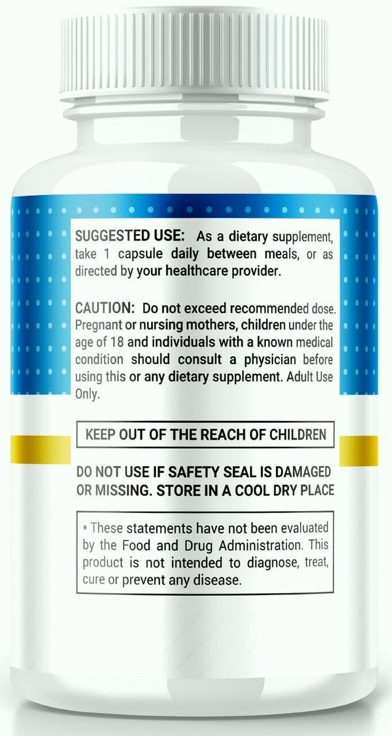 {Product Name} – {Primary Function} – USA-imported supplement delivered in Australia delivery through Australia Post