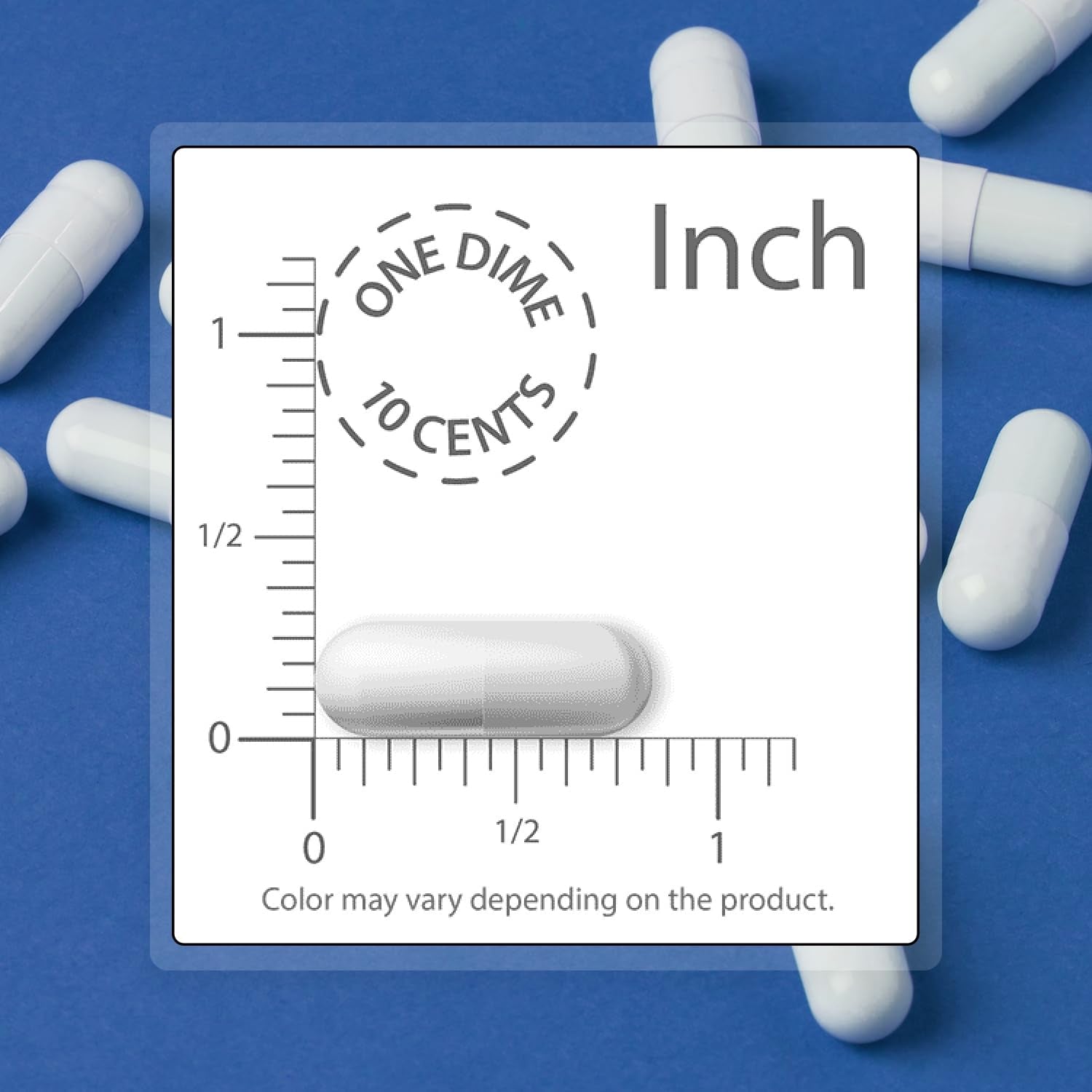 '- Bone Morphogenetic Proteins 300Mg per Day (Patented Ingredients) - Cyplexinol BMP - Type 2 Collagen Supplement | Non-Gmo & Gluten Free - 30 DR Caps