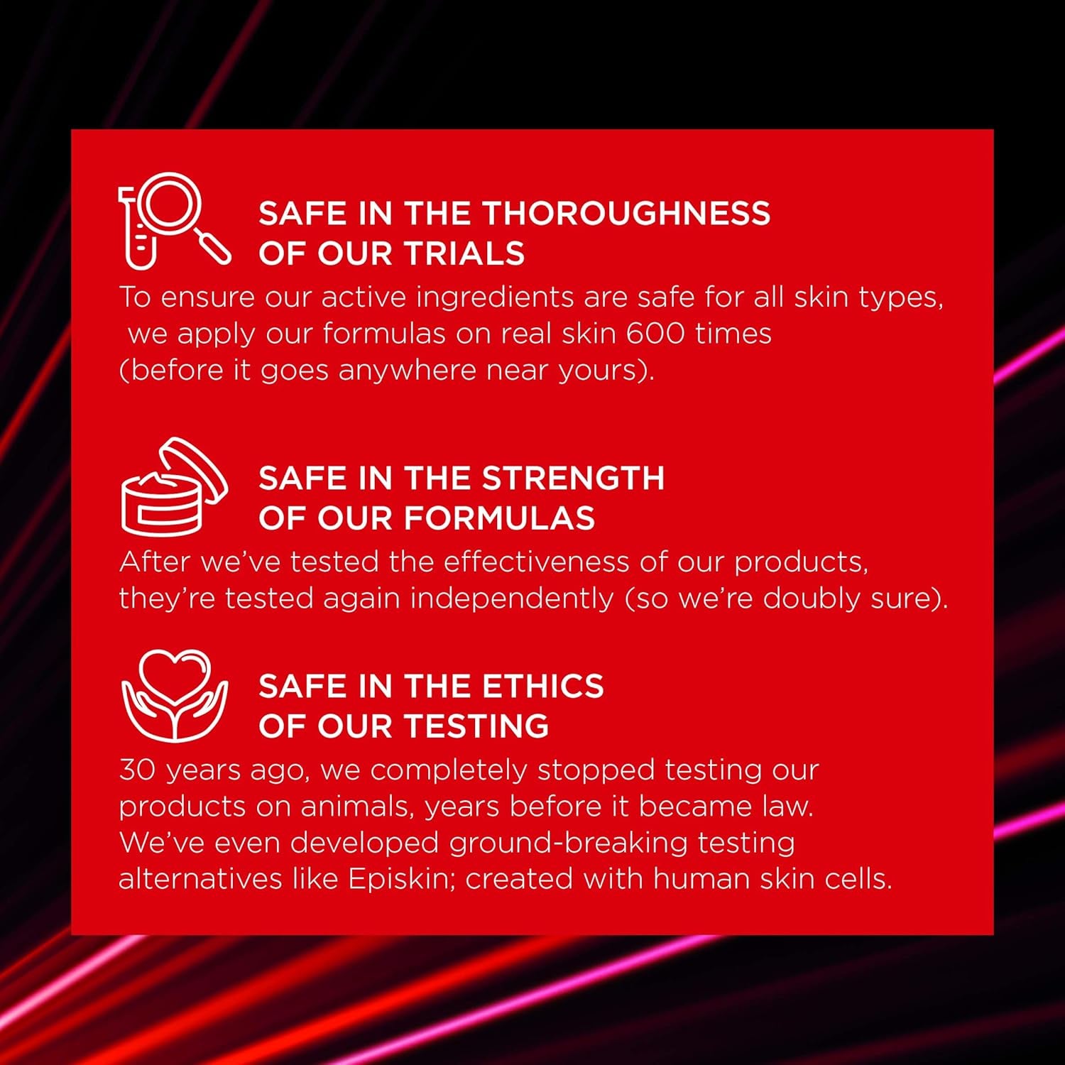 L'Oreal Paris Revitalift Laser Renew Night Cream, 1.7 Oz