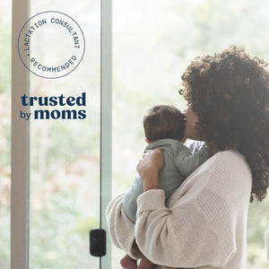 Lactation Cookies Mix - Oatmeal Breastfeeding Cookie Supplement Support for Breast Milk Supply Increase with Flax Seed and Brewers Yeast (Chocolate Chip) 15Oz