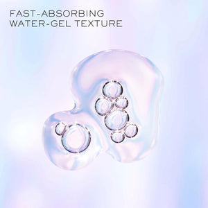 Lancôme Clarifique Pro-Solution Face Serum - Facial Serum for Visibly Reducing Dark Spots & Acne Spots - with 10% PHA and Niacinamide - 1.0 Fl Oz 