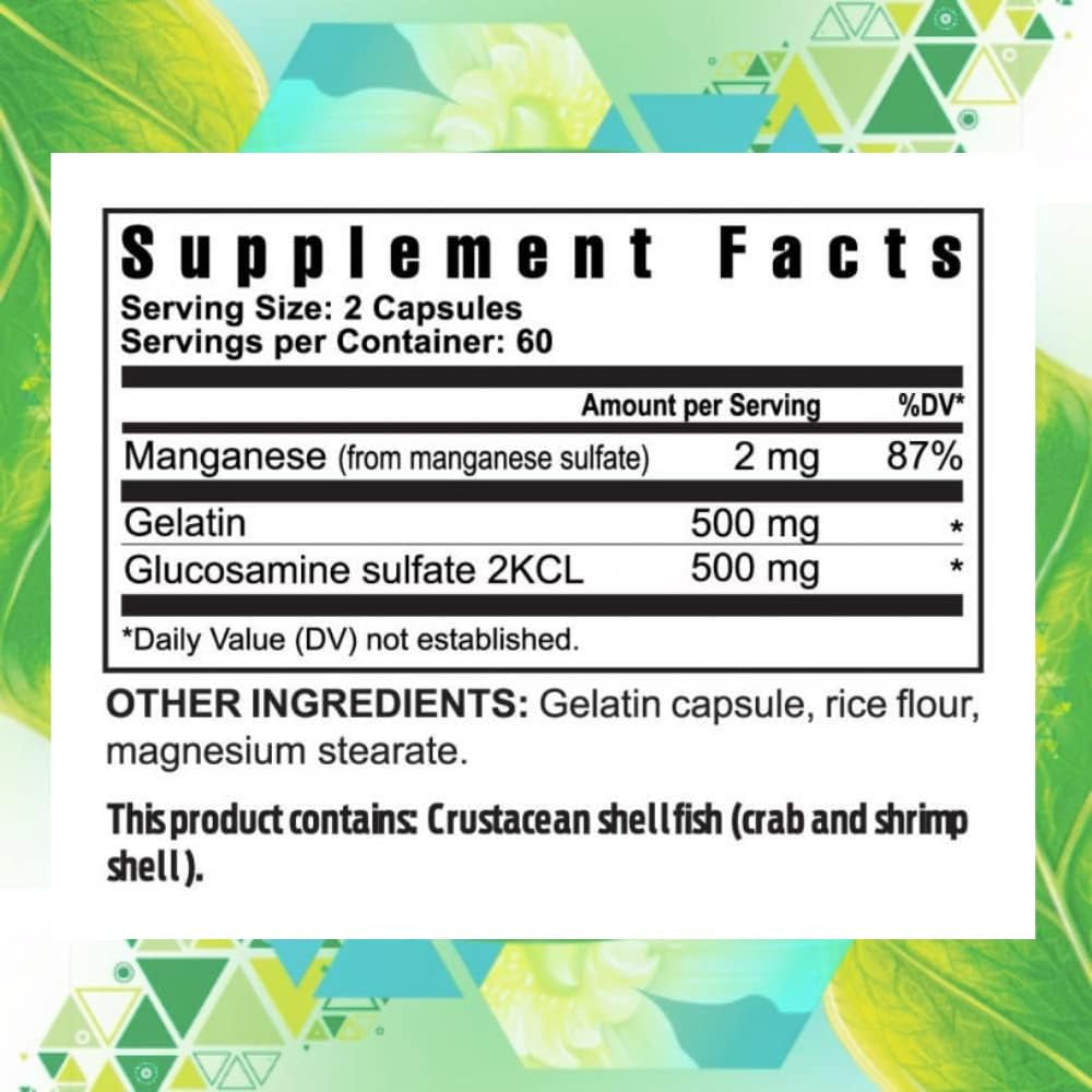 {Product Name} – {Primary Function} – USA-imported supplement delivered in Australia delivery through Australia Post