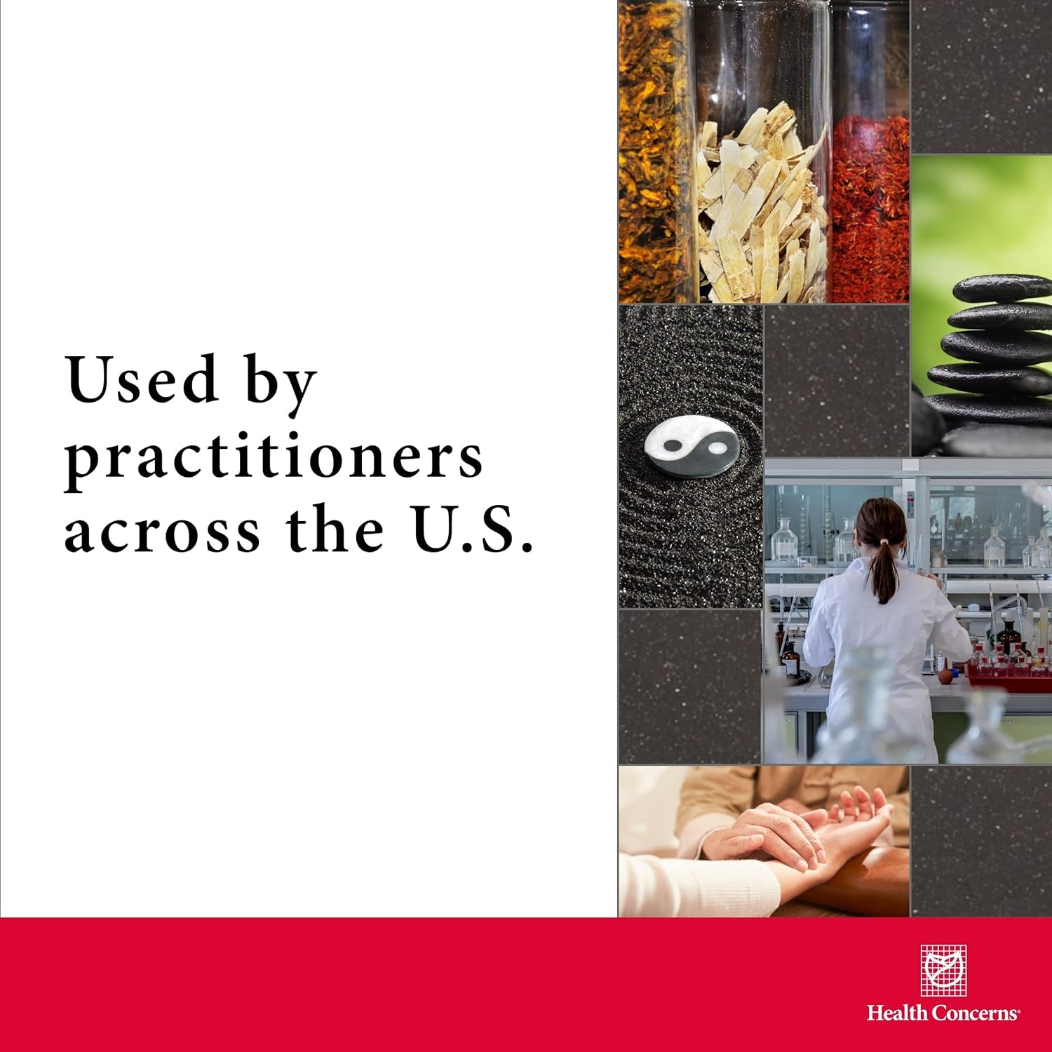 {Product Name} – {Primary Function} – USA-imported supplement delivered in Australia delivery through Australia Post