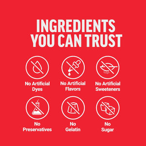 L Arginine HCL, L-Arginine Supplement to Boost Nitric Oxide for Better Circulation, Blood Flow, and Muscle Pumps, L Arginine Powder 6000Mg, Unflavored, 30 Servings 