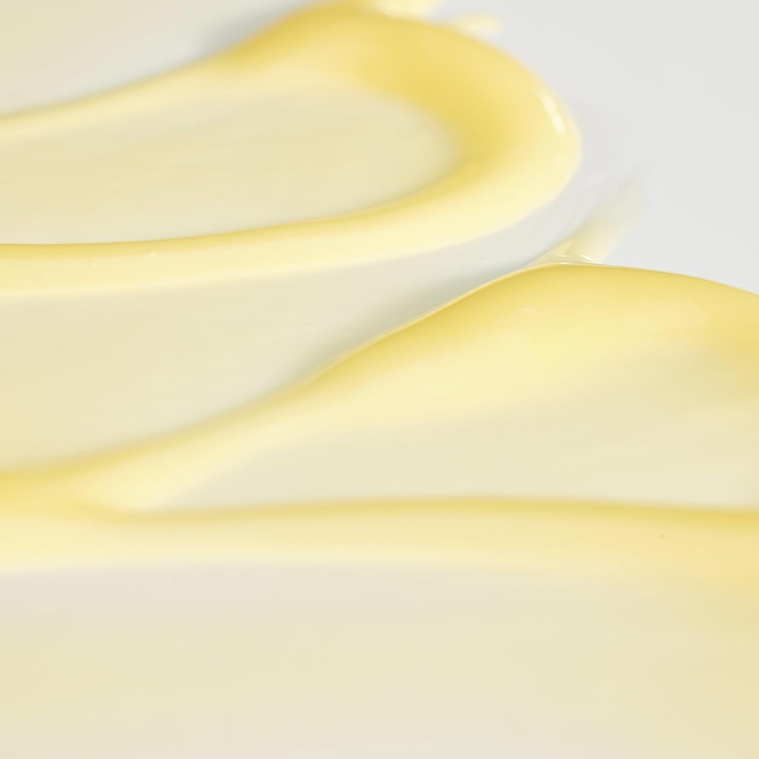 SHANI DARDEN SKINCARE Retinol Reform Anti-Aging Serum Travel Size, Resurfacing Retinol Serum for Face and Neck, Helps with Fine Lines and Wrinkles, 0.34 Fl Oz