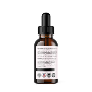 Dermirose Skin - Dermirose Liquid Skin Drops ORIGINAL - 2 Pack