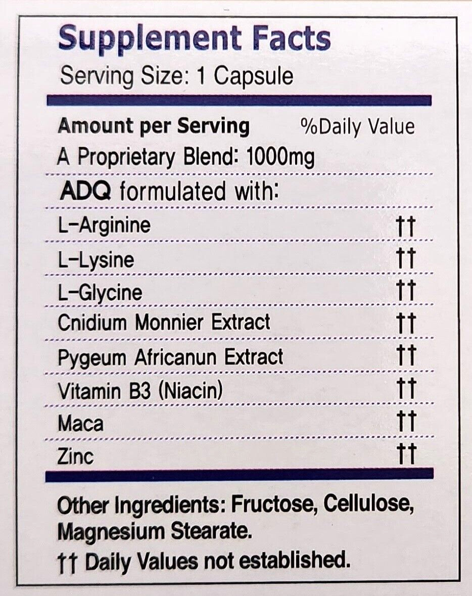 {Product Name} – {Primary Function} – USA-imported supplement delivered in Australia delivery through Australia Post