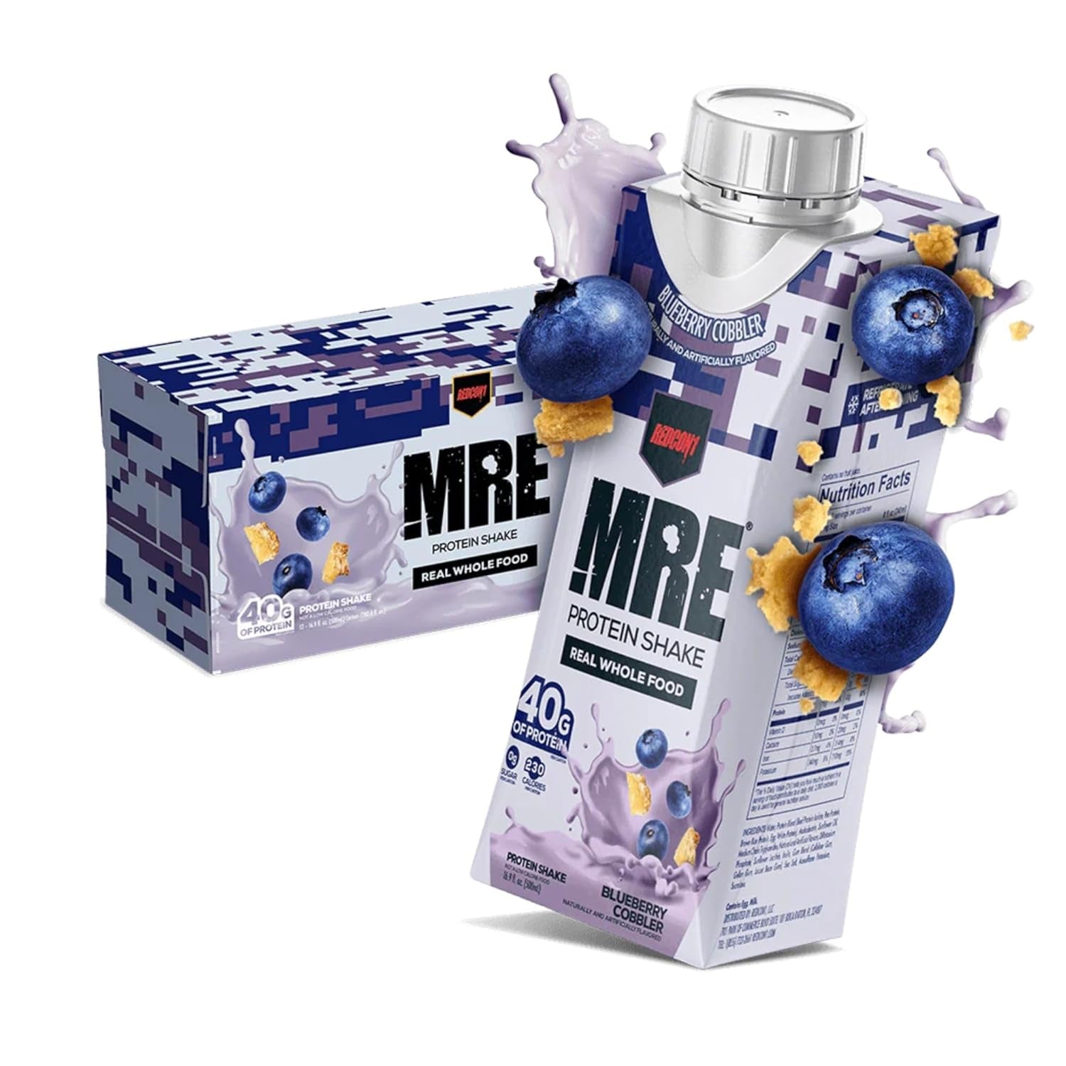 {Product Name} – {Primary Function} – USA-imported supplement delivered in Australia delivery through Australia Post