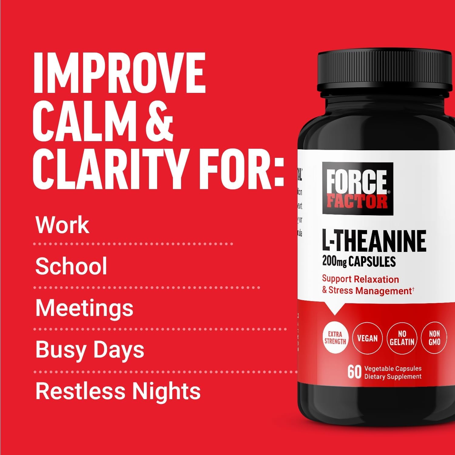 {Product Name} – {Primary Function} – USA-imported supplement delivered in Australia delivery through Australia Post