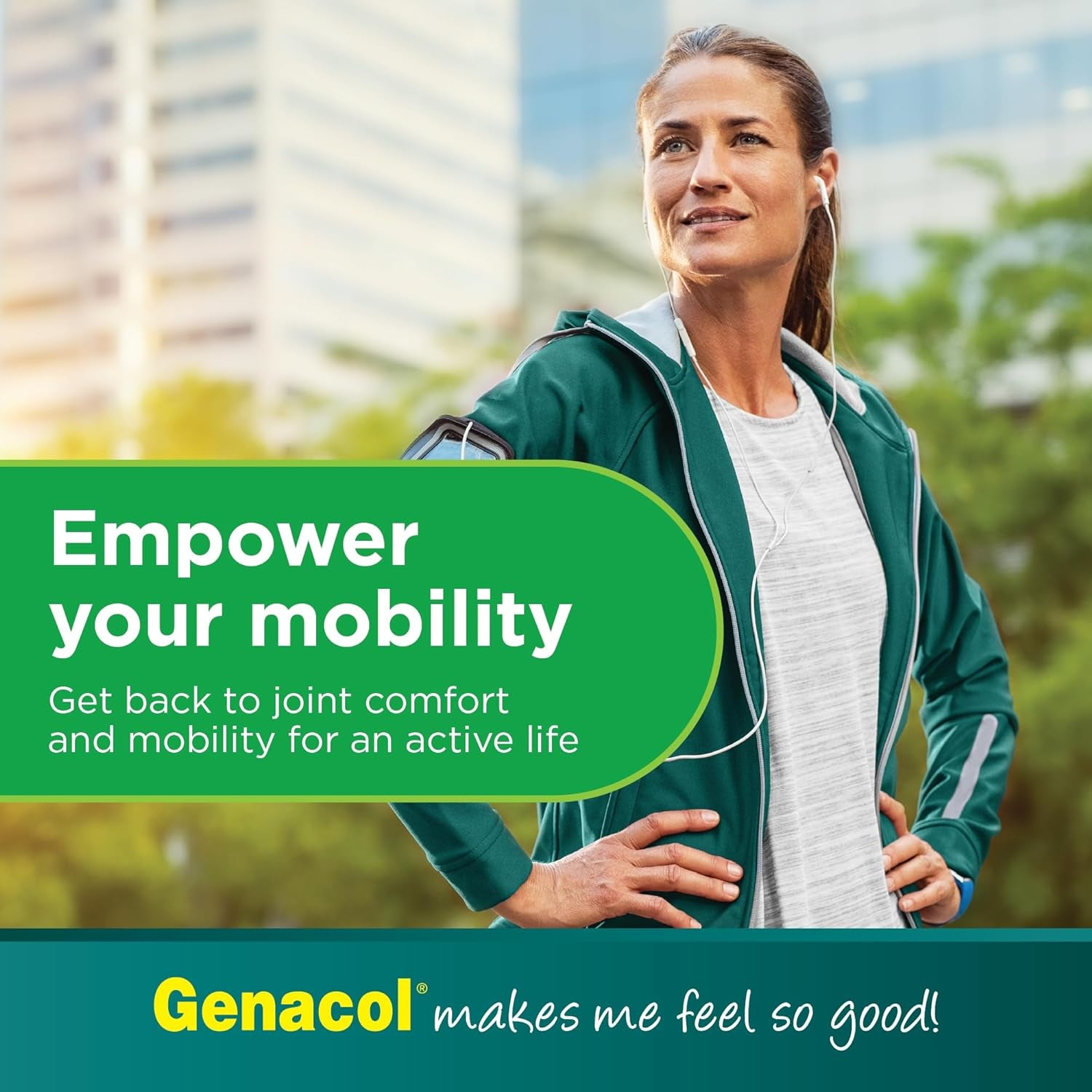 Collagen & Natural Eggshell Membrane | Achieve Rapid Joint Relief in as Little than Just 5 Days| Patented Hydrolyzed Collagen Joint Support Supplement Joint & Mobility 90 Capsules