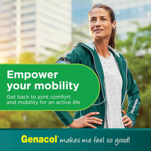 Collagen & Natural Eggshell Membrane | Achieve Rapid Joint Relief in as Little than Just 5 Days| Patented Hydrolyzed Collagen Joint Support Supplement Joint & Mobility 90 Capsules