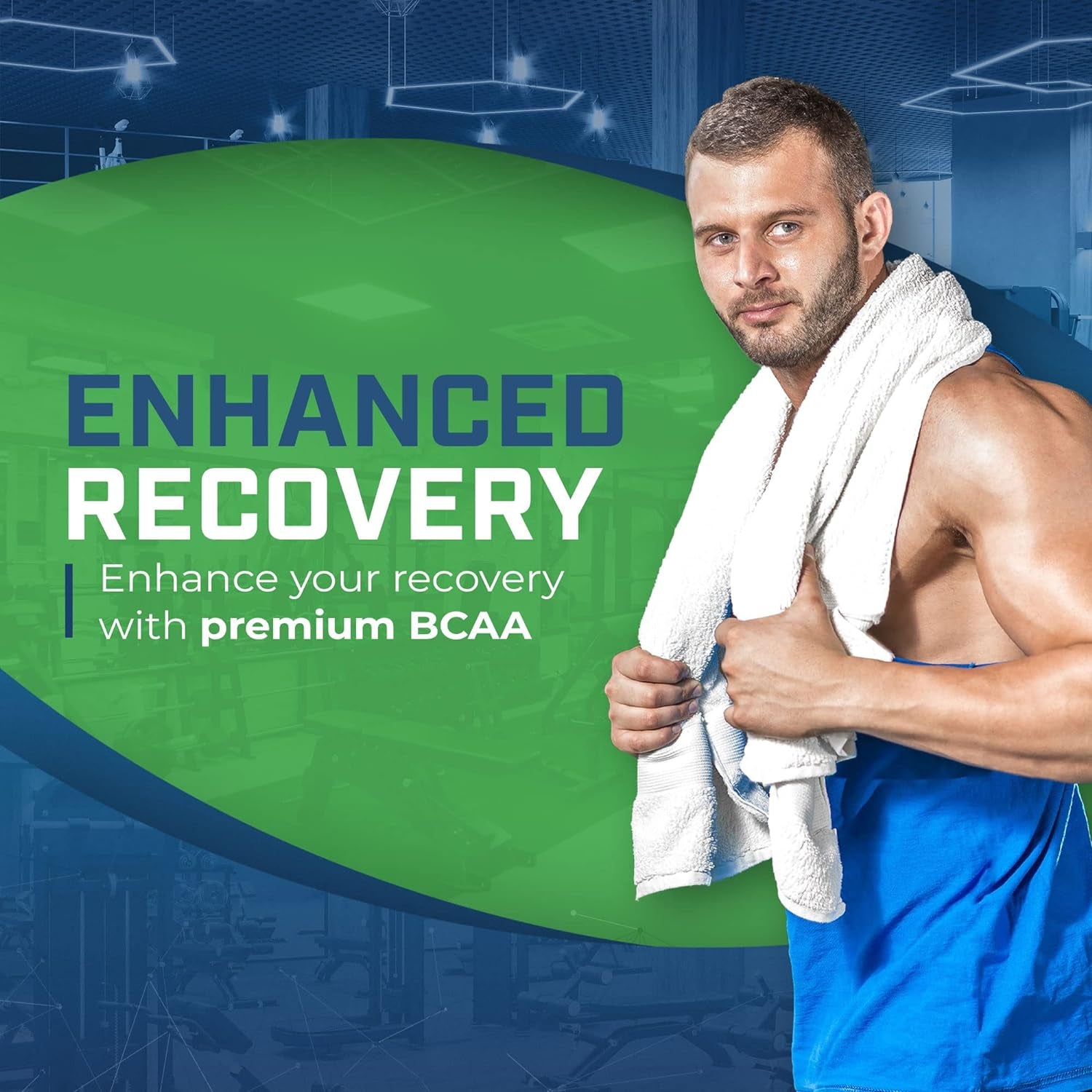 {Product Name} – {Primary Function} – USA-imported supplement delivered in Australia delivery through Australia Post