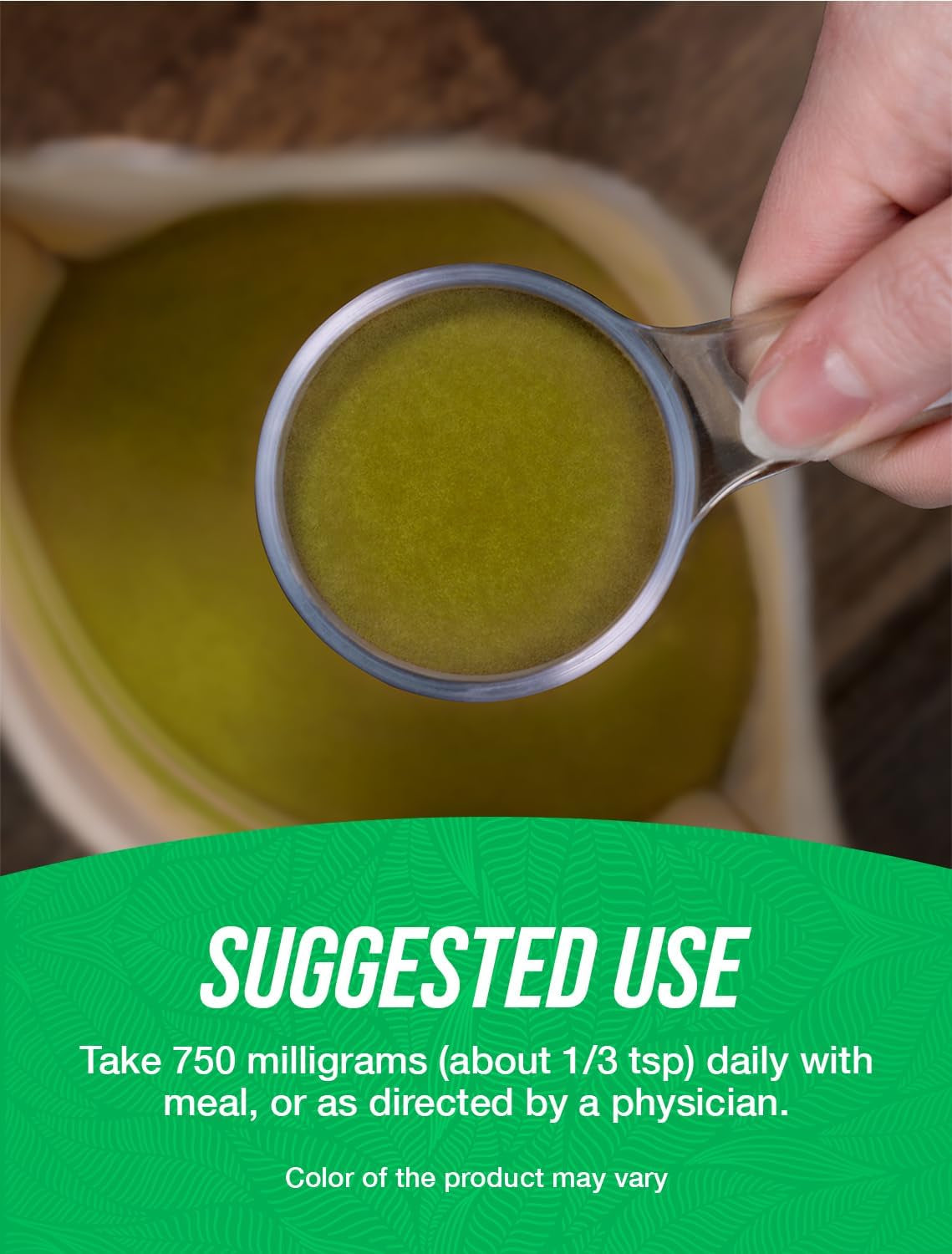 Bulksupplements.Com Olive Leaf Extract Powder - Herbal Supplement, Antioxidant Source, Olive Leaf Powder - Gluten Free, 750Mg per Serving, 250G (8.8 Oz) (Pack of 1)