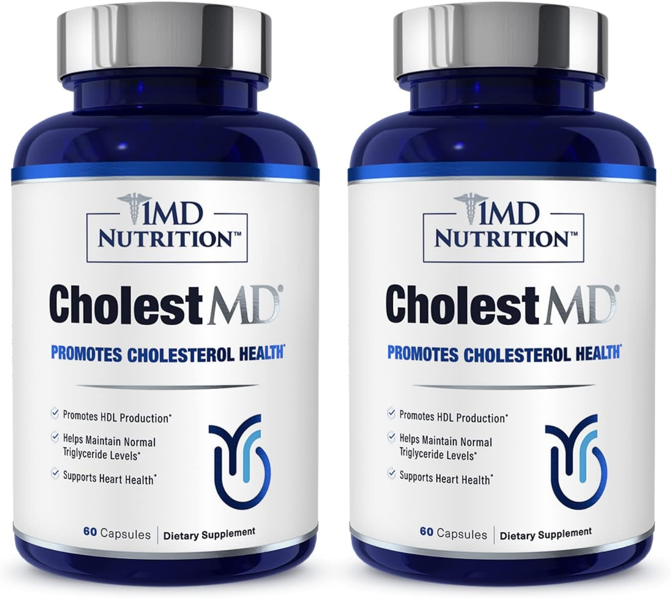 {Product Name} – {Primary Function} – USA-imported supplement delivered in Australia delivery through Australia Post