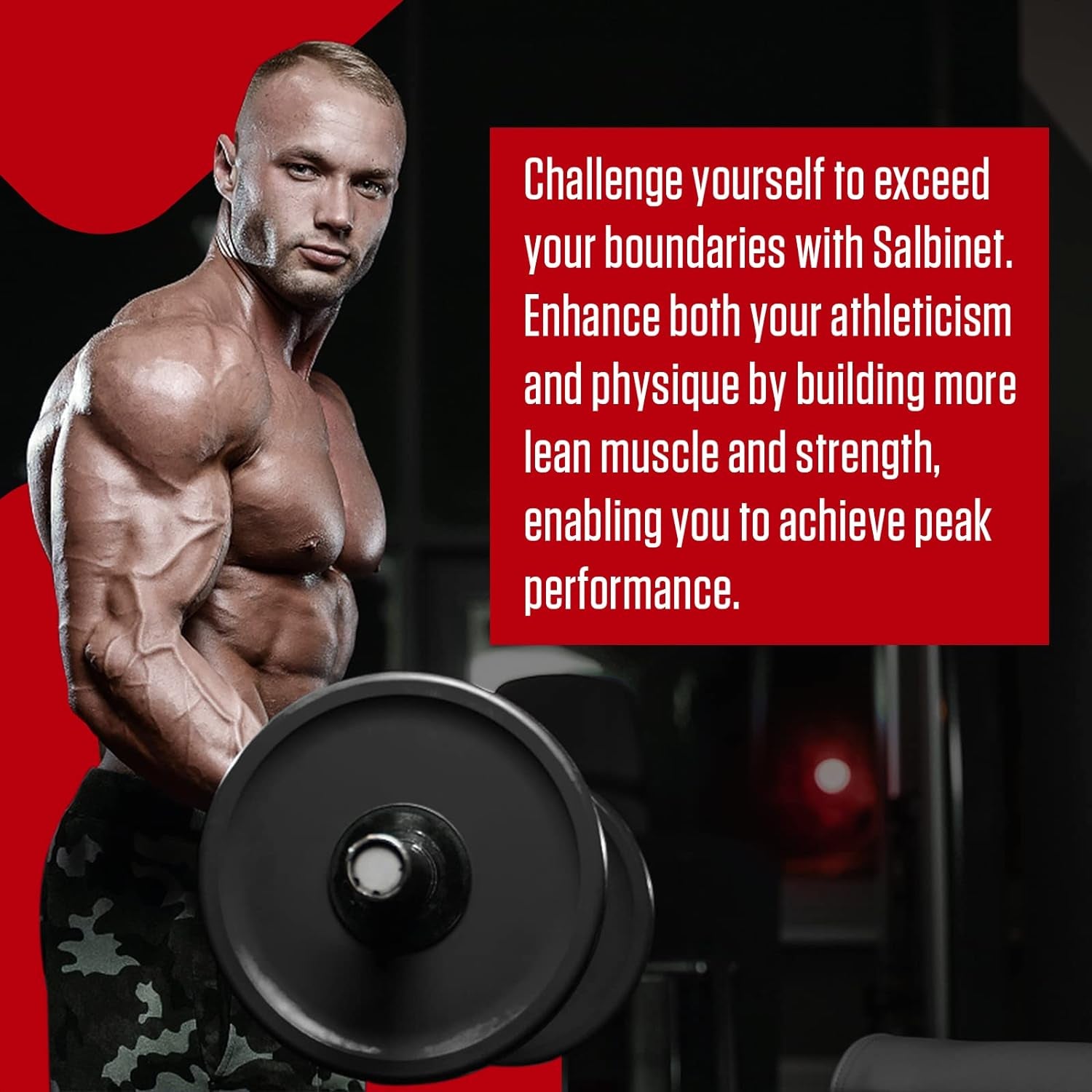 2400Mg Fadogia Agrestis Tongkat Ali Supplements - Third Party Tested - 1400Mg Fadogia Agrestis & 1000Mg Tongkat Ali, Maximum Strength, Muscle Mass & Athletic Performance, 2 Packs