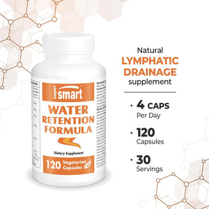 {Product Name} – {Primary Function} – USA-imported supplement delivered in Australia delivery through Australia Post