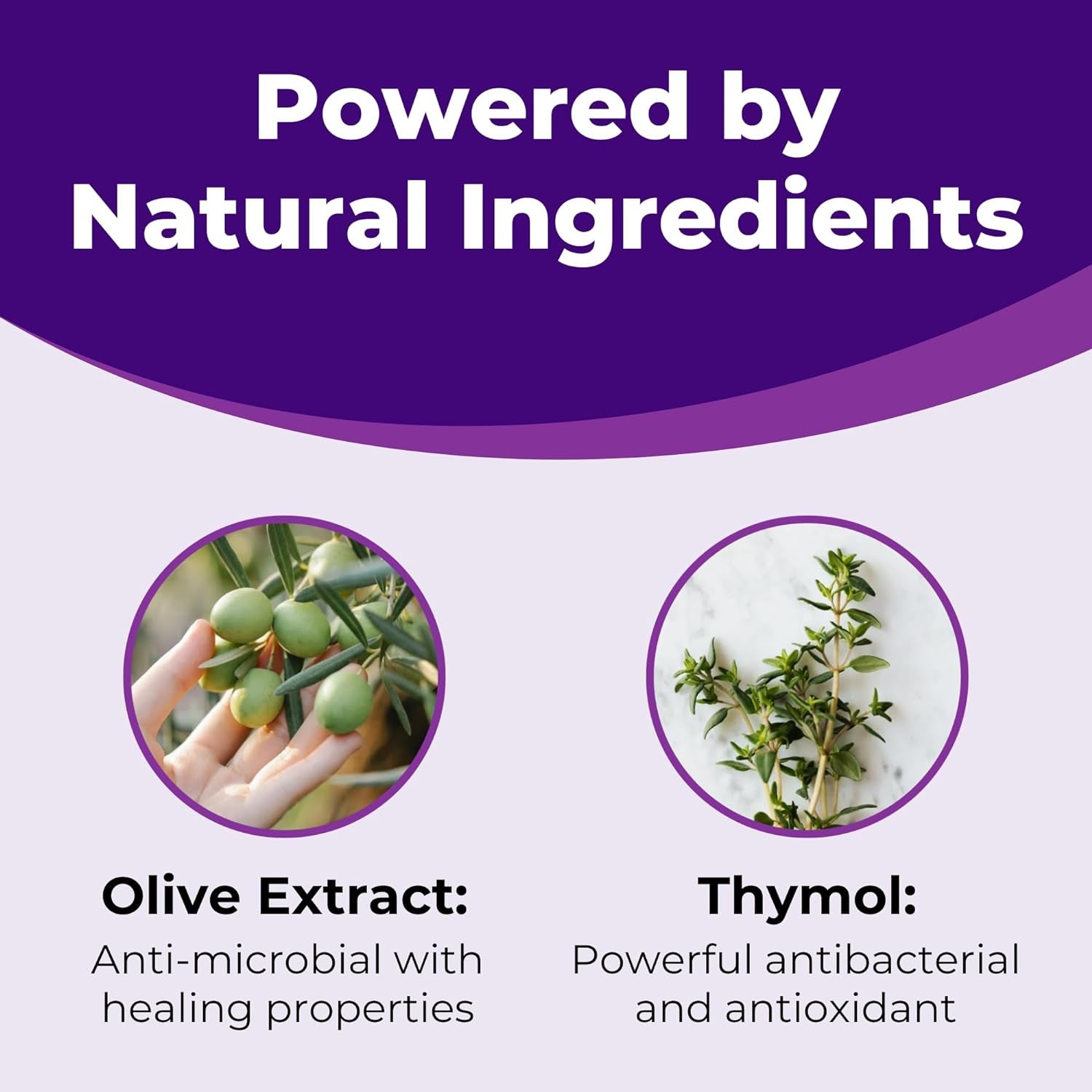 Femiclear (BV Symptoms - Vaginal Ointment for Fishy Odor, Excess Discharge, Itching & Discomfort Due to Bacterial Vaginosis, All-Natural and Organic Ingredients, 2-Day Dose 