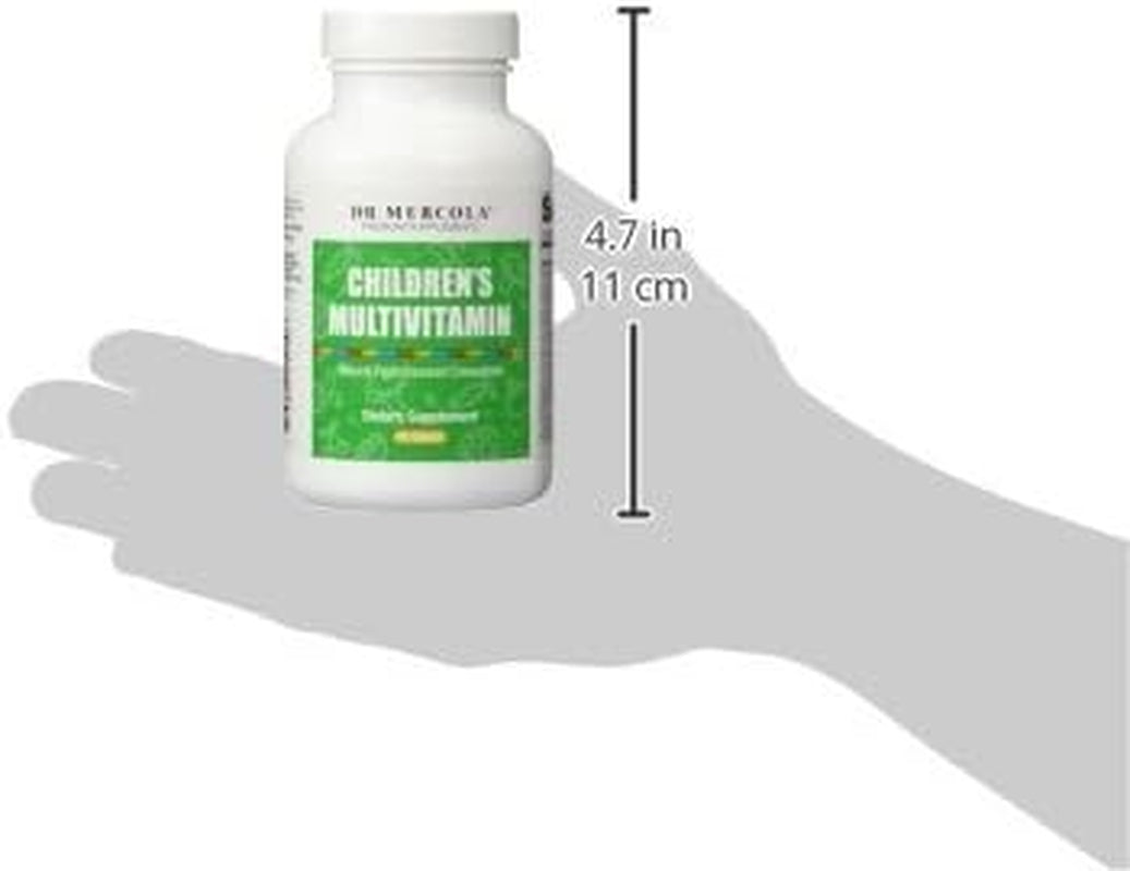 {Product Name} – {Primary Function} – USA-imported supplement delivered in Australia delivery through Australia Post