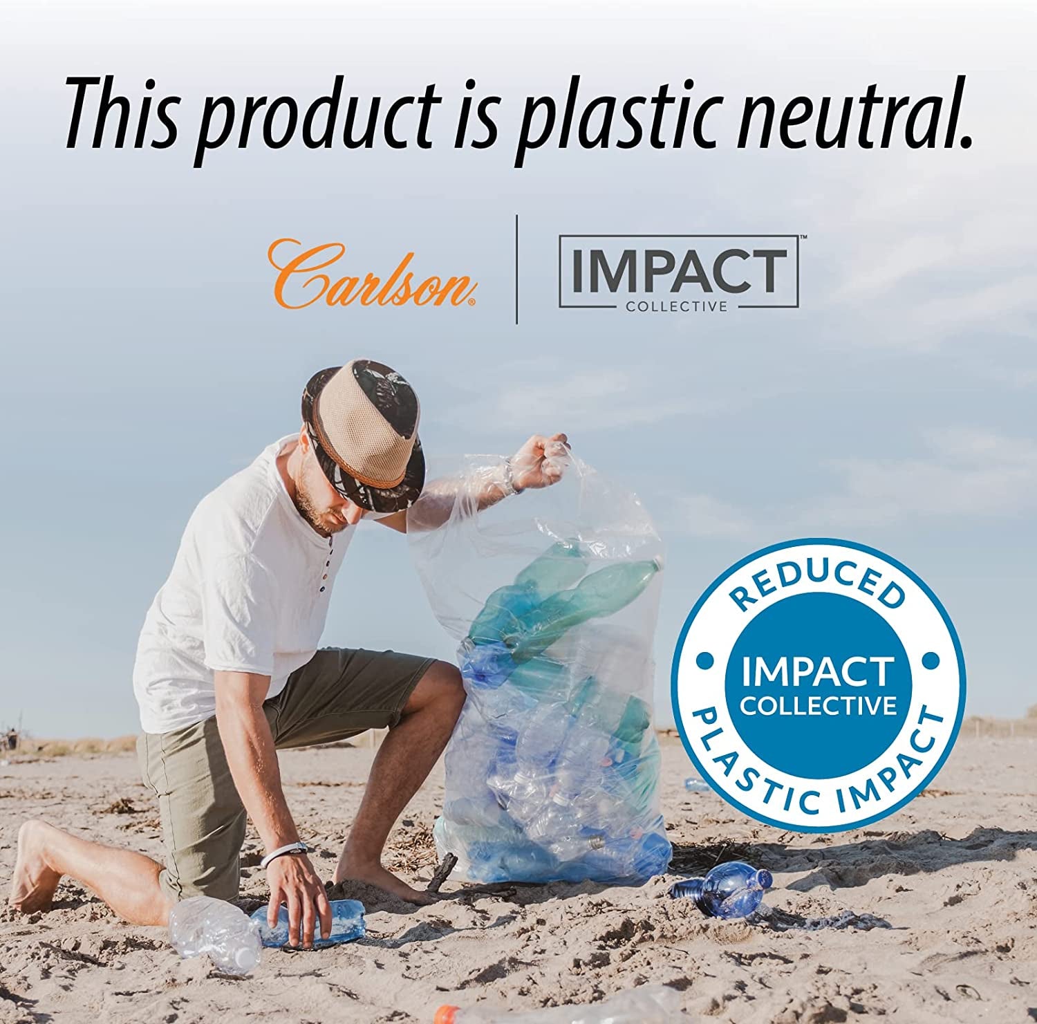 Carlson - Elite DHA Gems, 1000 Mg DHA, Wild Caught, Sustainably Sourced, Brain Function & Healthy Vision, 120 Softgels