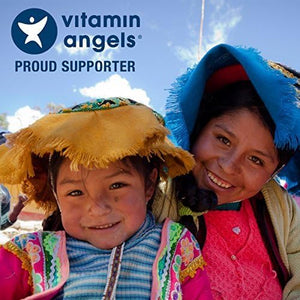 Amazing Muscle 100% Whey Protein Powder *Advanced Formula with Whey Protein Isolate as a Primary Ingredient along with Ultra Filtered Whey Protein Concentrate (Banana, 5 Lb)