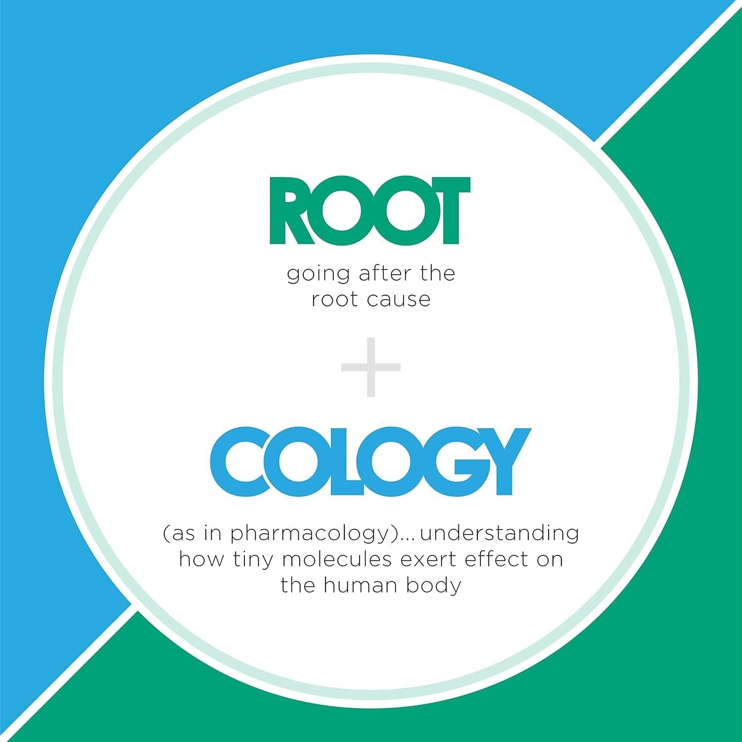 Rootcology Myo-Inositol Powder - Inositol Supplement for Mood, Brain Health and Liver Support (250G / 345 Servings) 