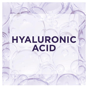 L'Oreal Paris Revitalift Filler Renew Night Cream, 1.7 Oz