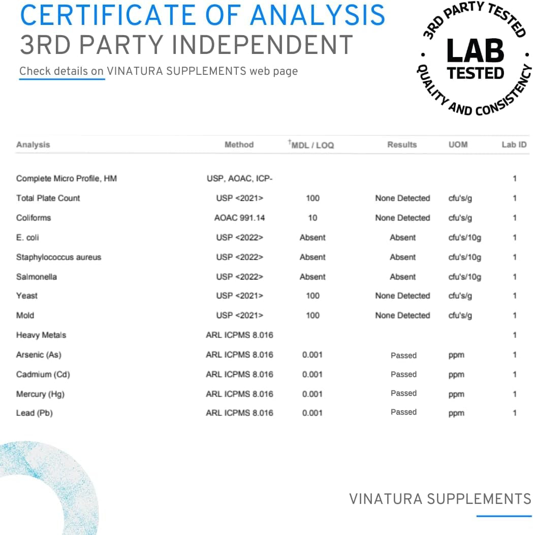 Lactobacillus Salivarius Oral Probiotics - for Mouth Bad Breath, Dental Probiotics for Teeth and Gums, Throat, Ear, Nose - 45 Chewable Mint Tablets