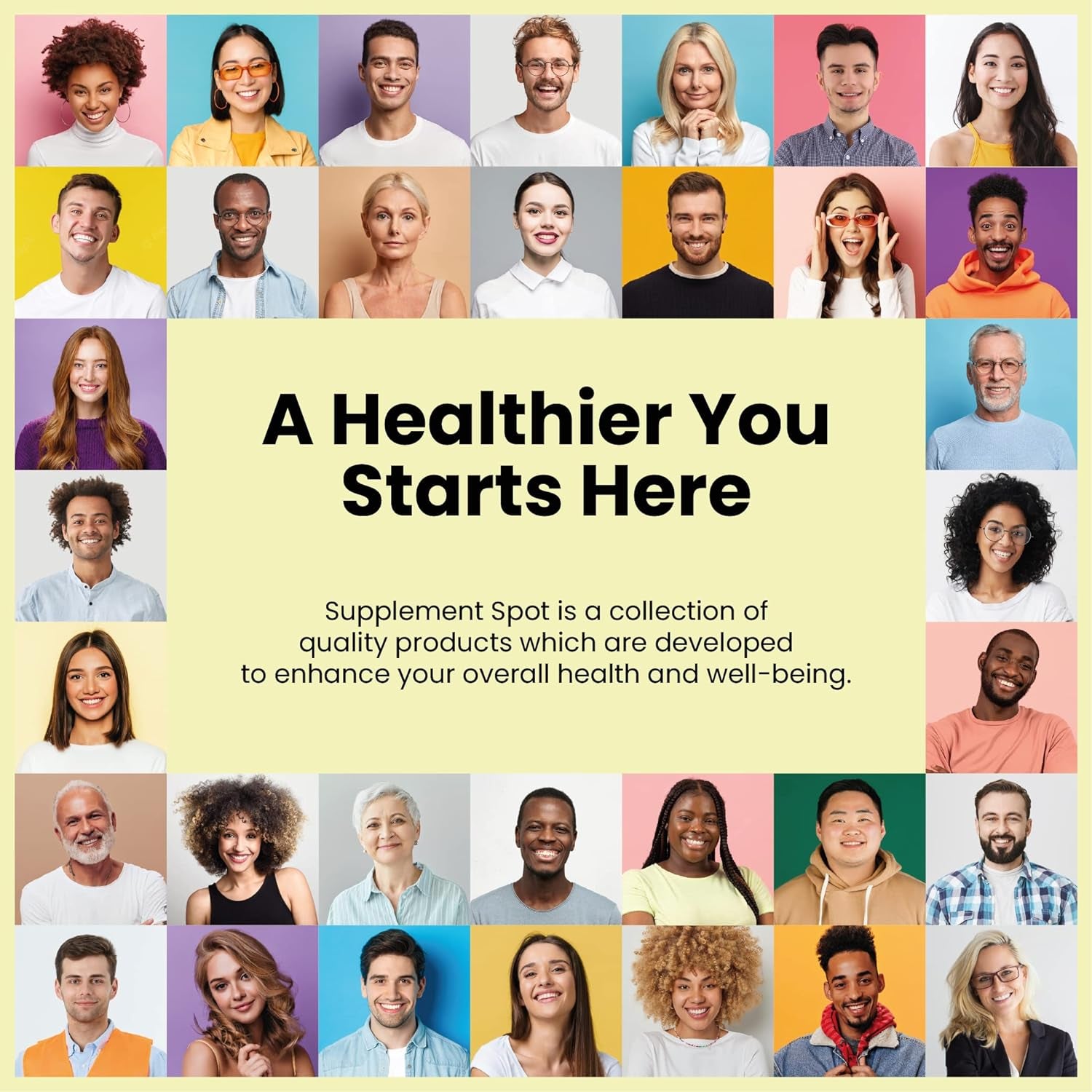 Kojic Acid Face Cream for Dark Spots, Retinol a & Vitamin E Dark Spot Treatment for Women - Anti-Aging & Even Skin Tone – Natural Kojic Acid Cream for Women, 3.4 Oz - 2 Pack 