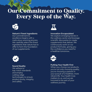 DHEA 100Mg for Men and Women - Vegan High Strength DHEA Supplement for Women & Men for Enhanced Energy and Hormone Balance for Women & Men - Men and Womens Hormone Balance Supplement (6 Month Supply)