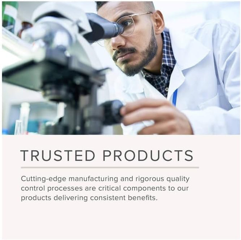 Nusapure Vitamin K2 MK7 120 Mcg 200 Veggie Caps (Soy Free, Non-Gmo, Vegan)