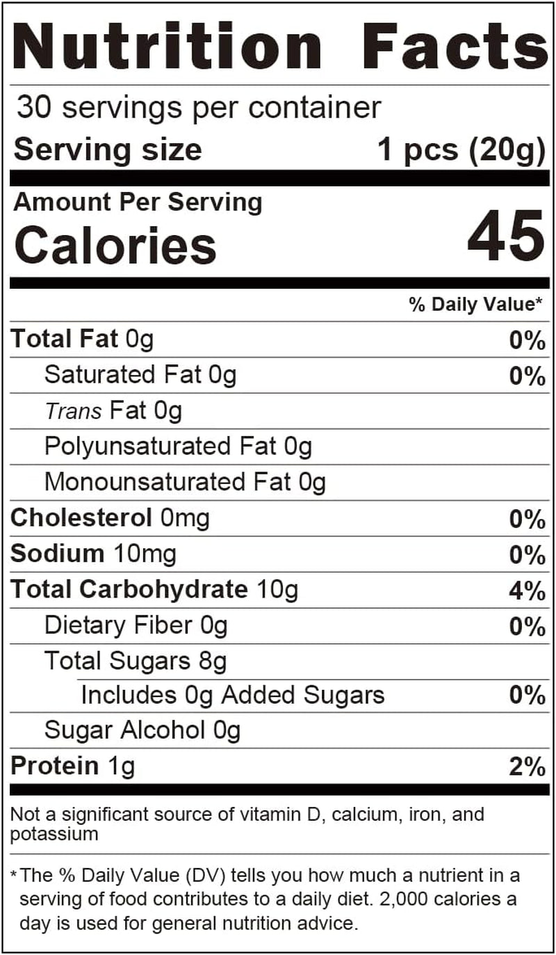 Hamchorok❤️Rg+ Anti-Aging Korean-Beauty Pomegranate Collagen Jelly 20G X60 Stick/ + Ginseng Concentrate + Vitamin C&E for Immune Support, Skin, Hair, Nail & Joint(60) 