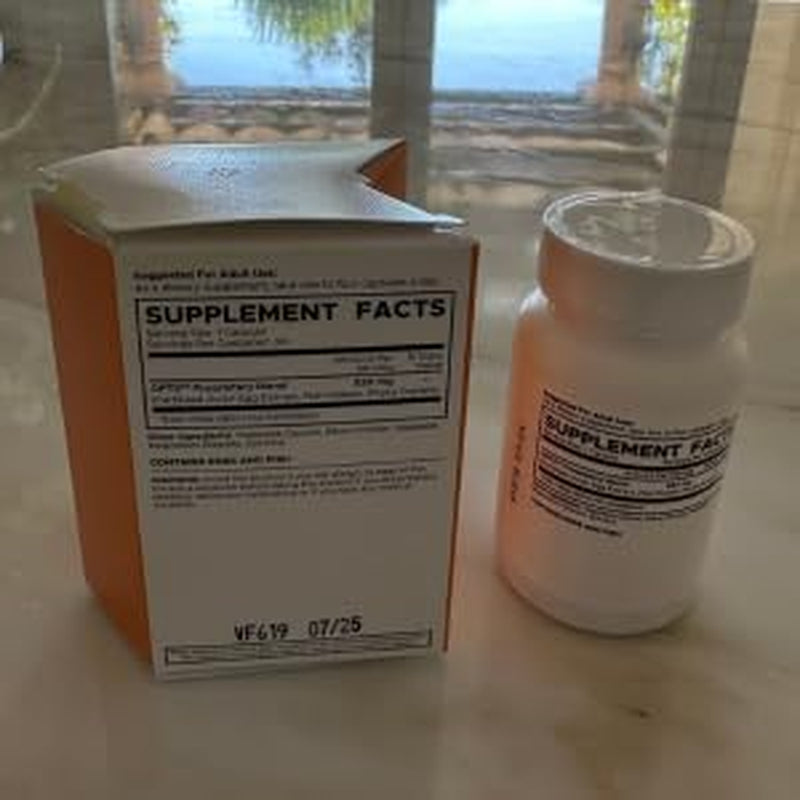 {Product Name} – {Primary Function} – USA-imported supplement delivered in Australia delivery through Australia Post