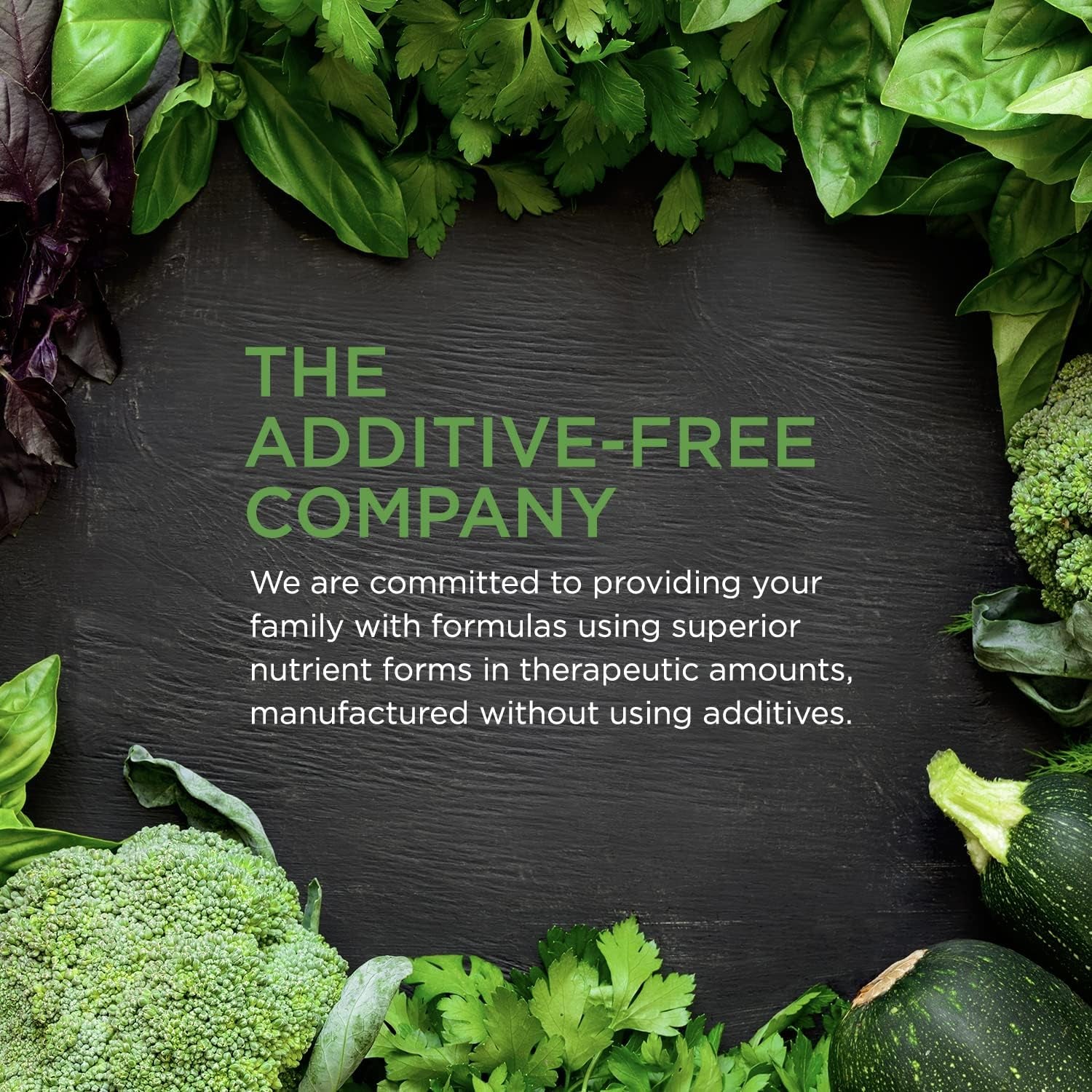 EMERALD LABS Testosterone Health - Men'S Supplement with Eurycoma Longifolia, L-Citrulline & KSM-66 Ashwagandha to Support Circulation & Men'S Health - 90 Vegetable Capsules (30-Day Supply) 