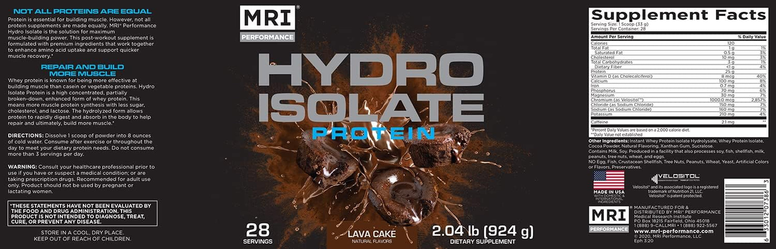 {Product Name} – {Primary Function} – USA-imported supplement delivered in Australia delivery through Australia Post