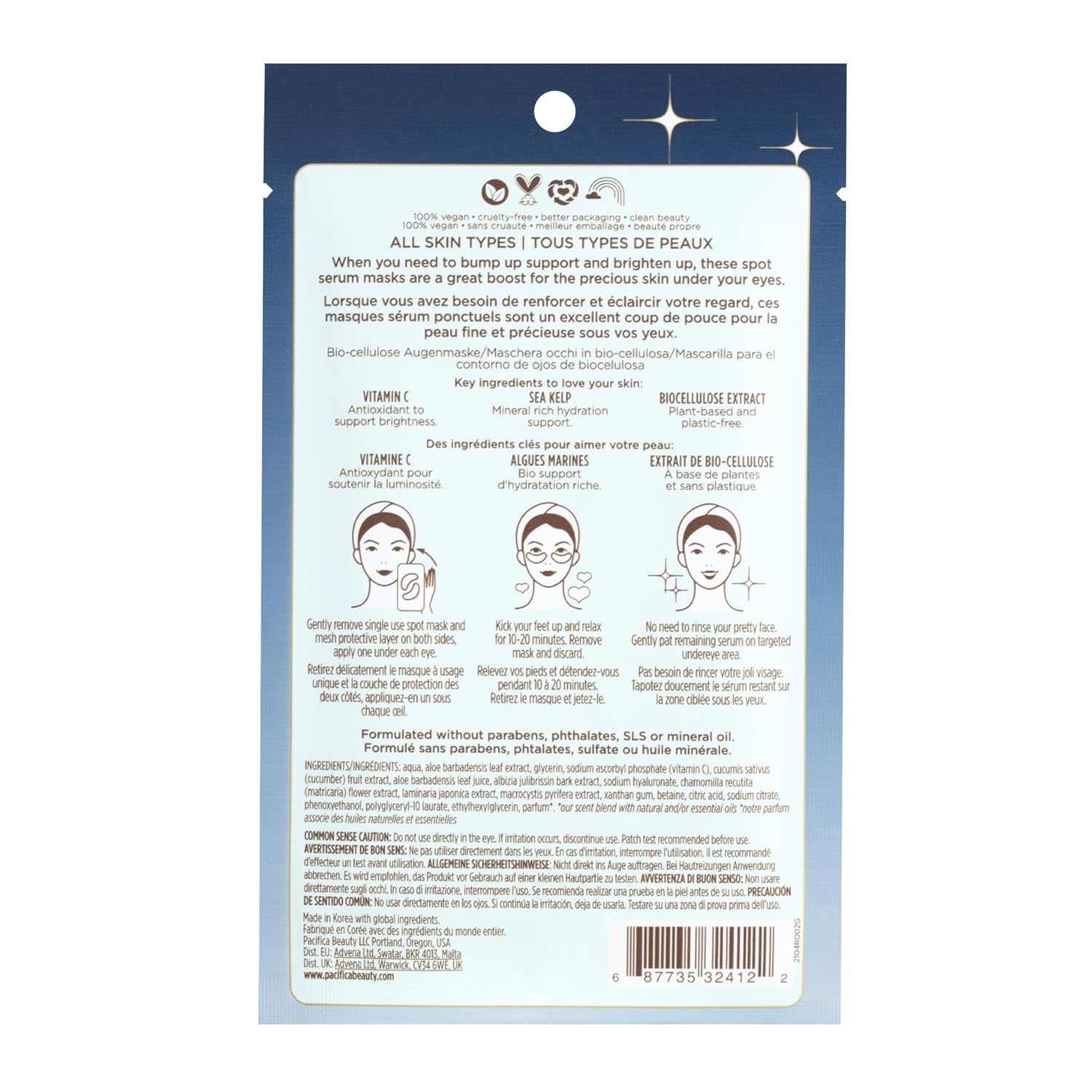 {Product Name} – {Primary Function} – USA-imported supplement delivered in Australia delivery through Australia Post