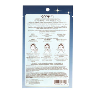 {Product Name} – {Primary Function} – USA-imported supplement delivered in Australia delivery through Australia Post