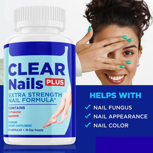 {Product Name} – {Primary Function} – USA-imported supplement delivered in Australia delivery through Australia Post