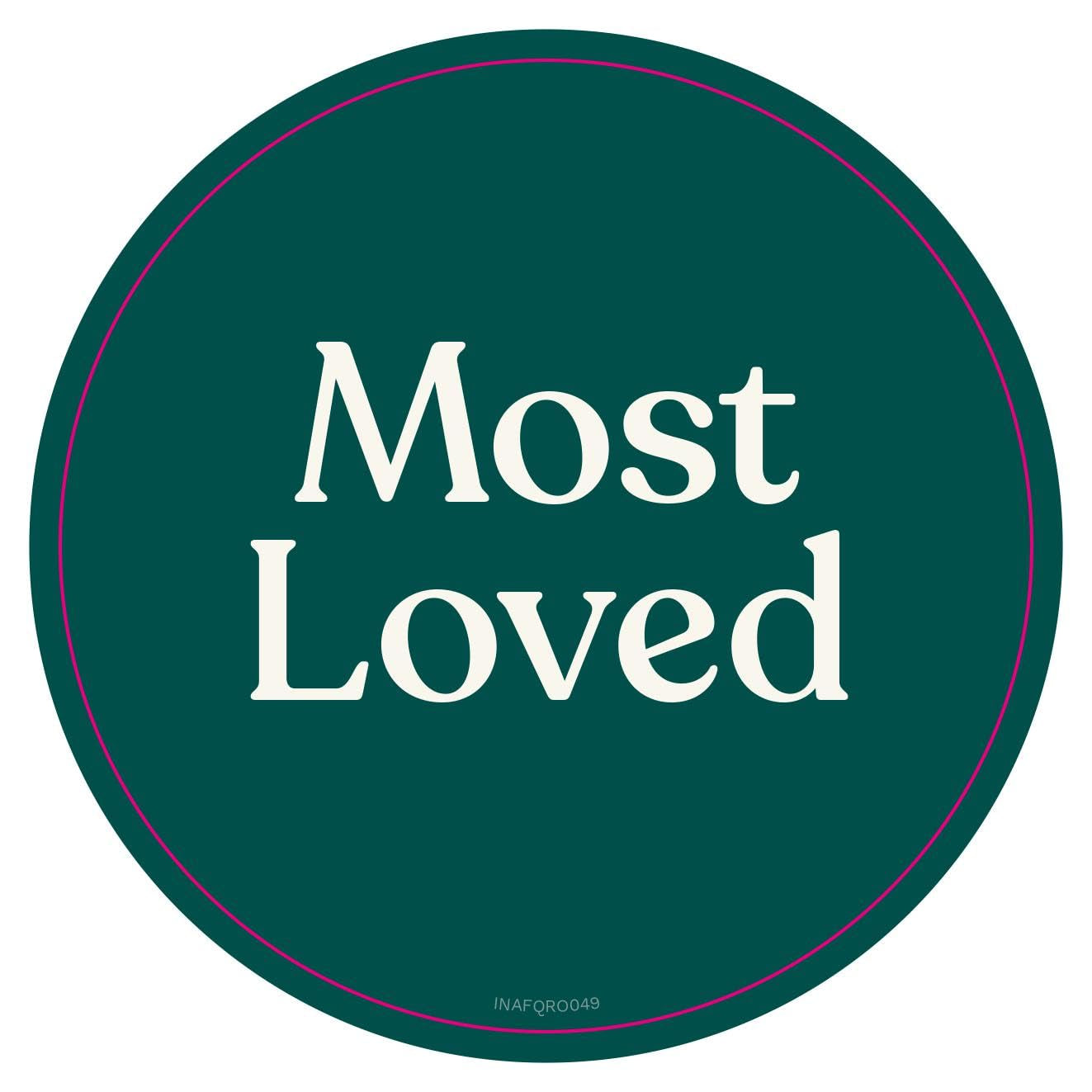 The Body Shop Edelweiss Daily Serum Concentrate – Hydrates and Refreshes Skin – Vegan – 30Ml 