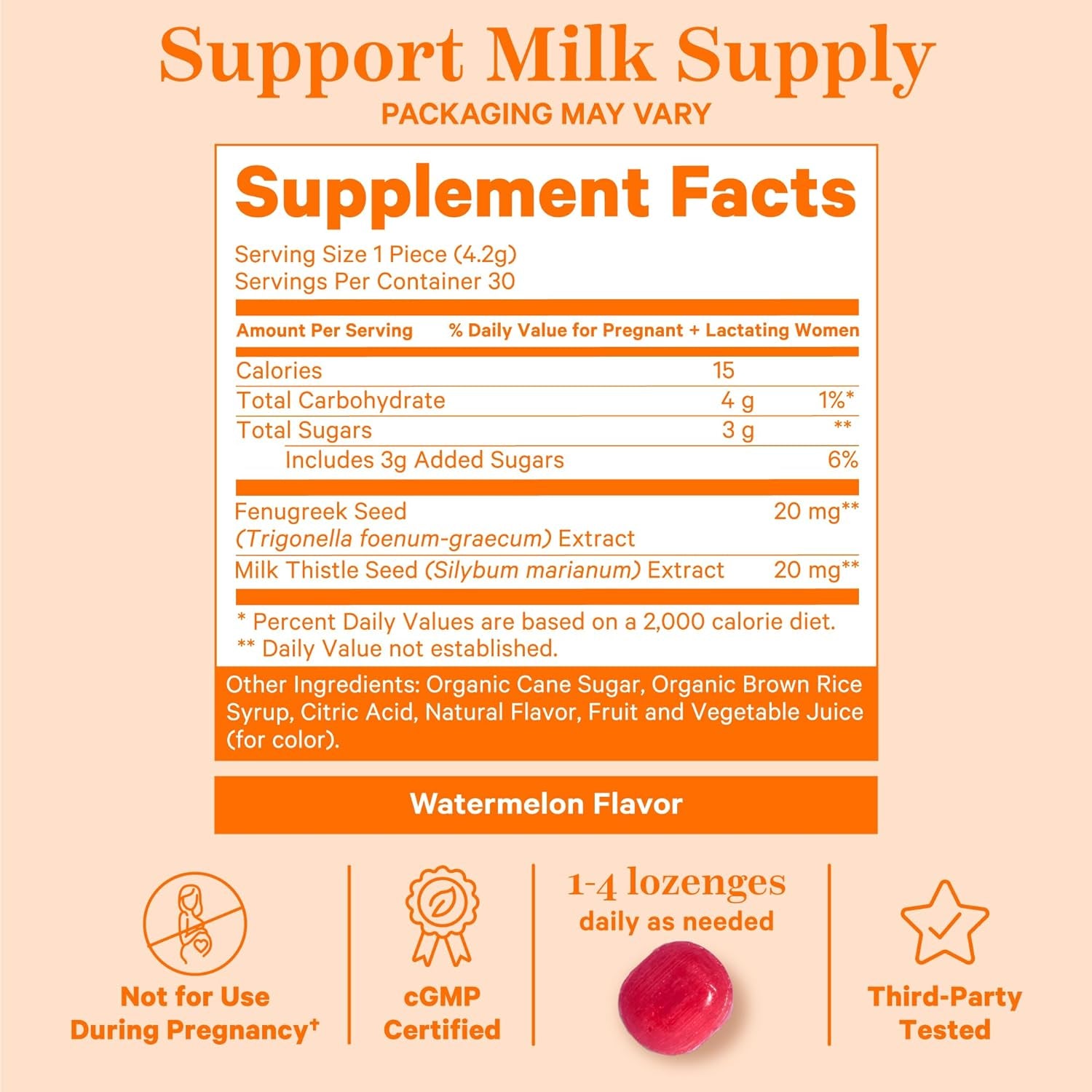 {Product Name} – {Primary Function} – USA-imported supplement delivered in Australia delivery through Australia Post