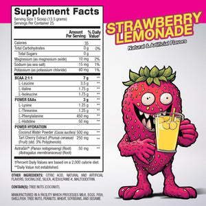 {Product Name} – {Primary Function} – USA-imported supplement delivered in Australia delivery through Australia Post