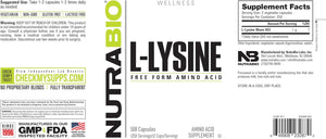 {Product Name} – {Primary Function} – USA-imported supplement delivered in Australia delivery through Australia Post