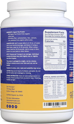 {Product Name} – {Primary Function} – USA-imported supplement delivered in Australia delivery through Australia Post