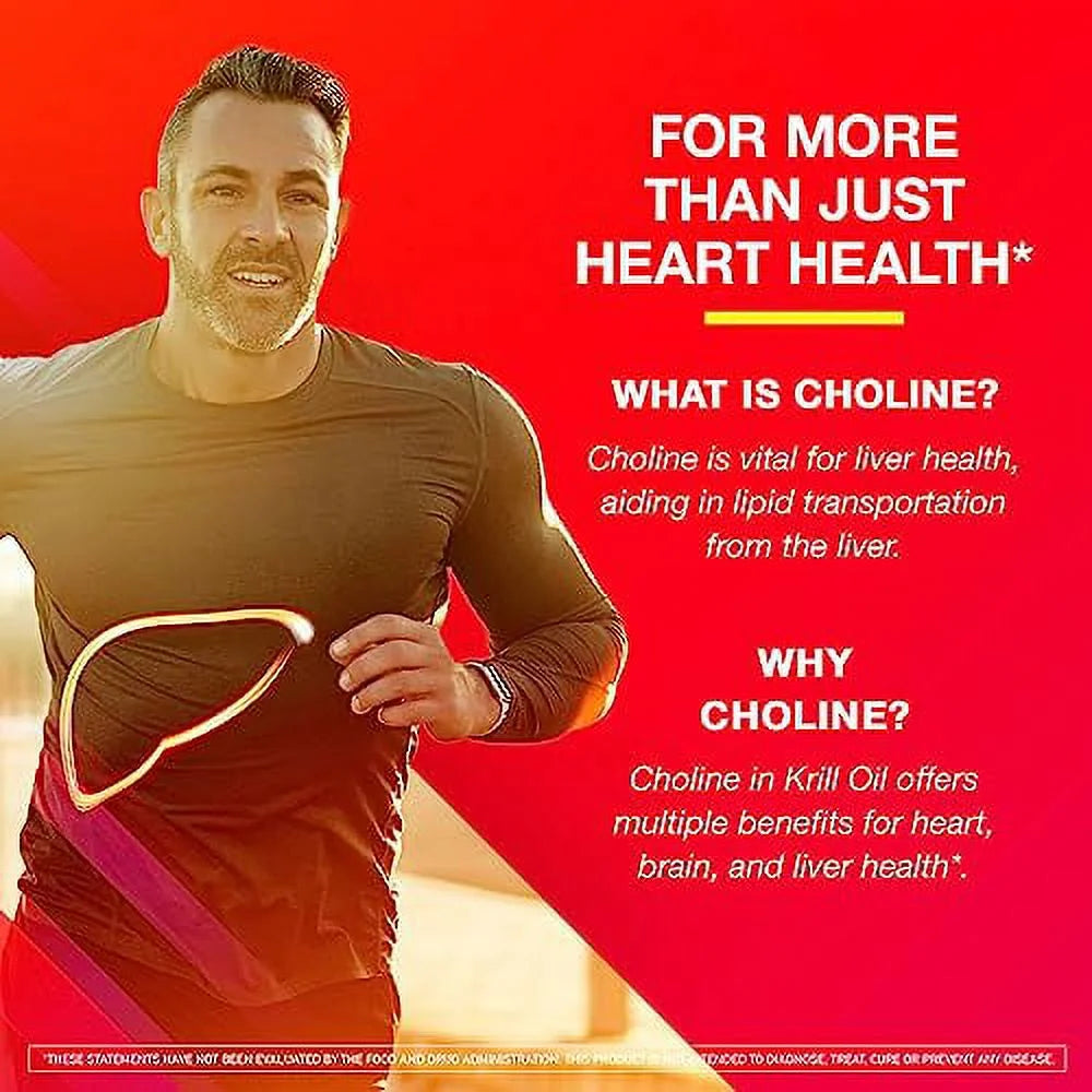 {Product Name} – {Primary Function} – USA-imported supplement delivered in Australia delivery through Australia Post