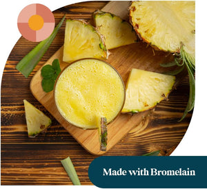 {Product Name} – {Primary Function} – USA-imported supplement delivered in Australia delivery through Australia Post