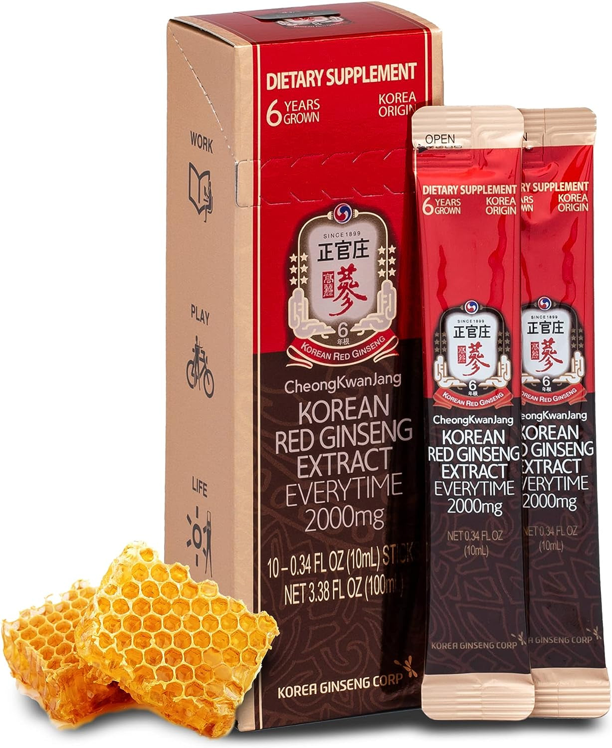 {Product Name} – {Primary Function} – USA-imported supplement delivered in Australia delivery through Australia Post