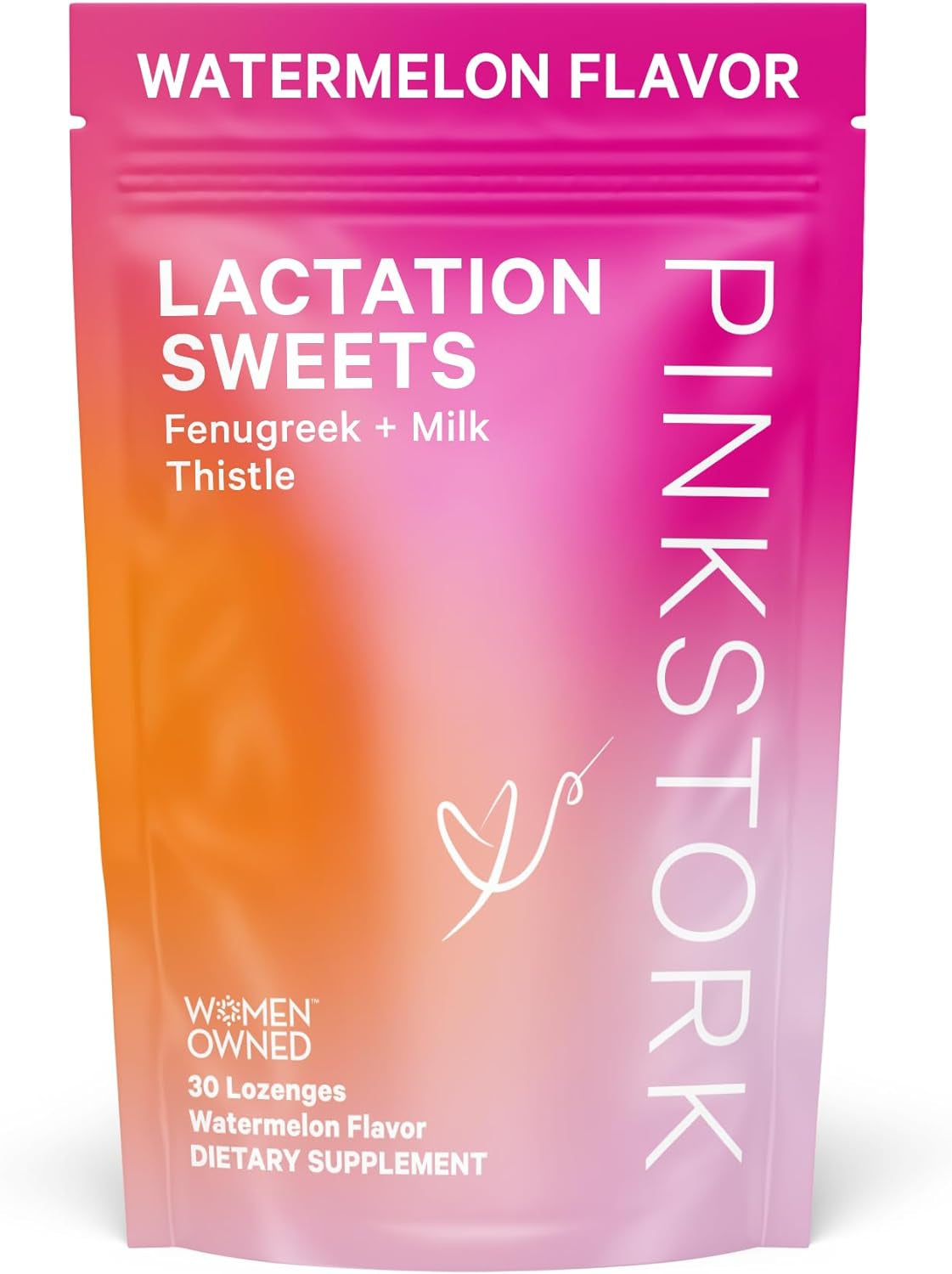 {Product Name} – {Primary Function} – USA-imported supplement delivered in Australia delivery through Australia Post