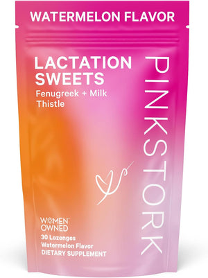 {Product Name} – {Primary Function} – USA-imported supplement delivered in Australia delivery through Australia Post